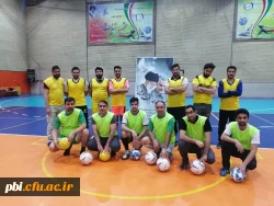 به مناسبت دومین سالگرد شهید سردار سلیمانی و یاران شهیدش  5