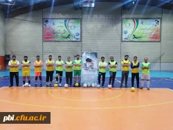 به مناسبت دومین سالگرد شهید سردار سلیمانی و یاران شهیدش  6