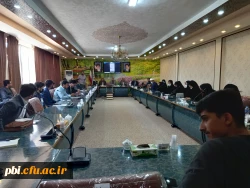 ۲۰۲۲۰۵۲۹_۱۵۴۴۱۹