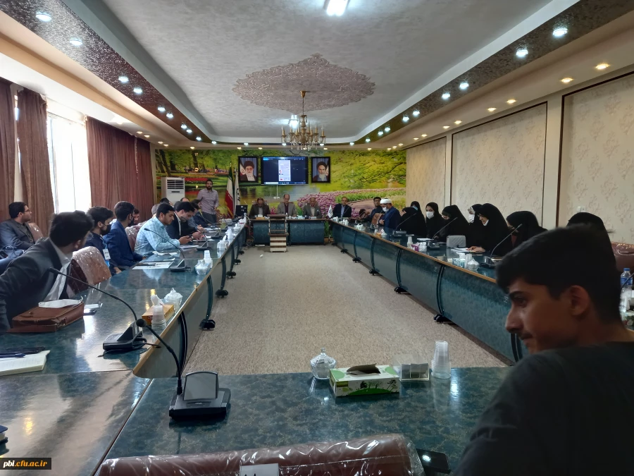 ۲۰۲۲۰۵۲۹_۱۵۴۴۱۹