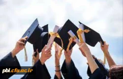 یک روز خاطره انگیزوبیادماندنی
 2