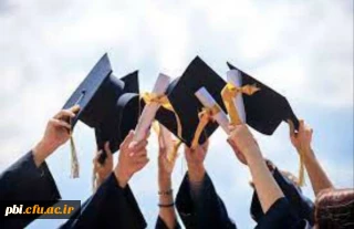 یک روز خاطره انگیزوبیادماندنی
