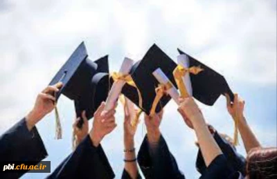 یک روز خاطره انگیزوبیادماندنی
