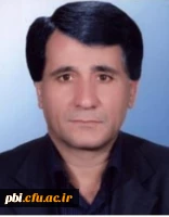 6- آقا حسینی