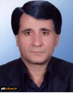 6- آقا حسینی