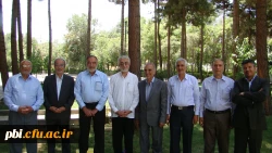 درباره پردیس شهید باهنر اصفهان 2