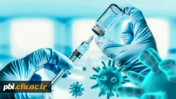 الزام واکسیناسون برای دانشجویان متقاضی اسکان در خوابگاه ها 5