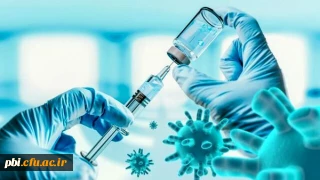 الزام واکسیناسون برای دانشجویان متقاضی اسکان در خوابگاه ها