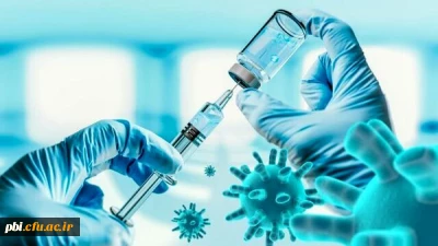 الزام واکسیناسون برای دانشجویان متقاضی اسکان در خوابگاه ها