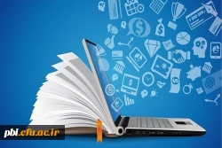 فراخوان اولویت های پژوهشی سال 1401 2