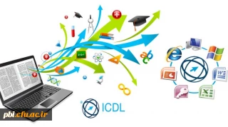 تشکیل انجمن علمی کامپیوتر  دانشگاه فرهنگیان باهنر فرهنگیان اصفهان