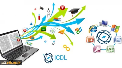 تشکیل انجمن علمی کامپیوتر  دانشگاه فرهنگیان باهنر فرهنگیان اصفهان