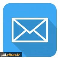 ثبت نام مجدد ساخت ایمیل دانشگاهی - دانشگاه فرهنگیان - ویژه دانشجویان دانشگاه فرهنگیان
 2