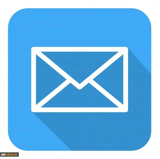 ثبت نام مجدد ساخت ایمیل دانشگاهی - دانشگاه فرهنگیان - ویژه دانشجویان دانشگاه فرهنگیان
 2