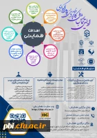 همایش ملی کاربرد فناوری در پداگوژی به میزبانی دانشگاه فرهنگیان همدان 2