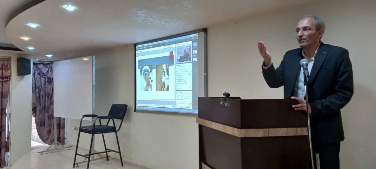 برگزاری سخنرانی علمی با موضوع هدونیزم یا زندگی کامل؟

"  هدونیزم یا زندگی کامل؟ 2