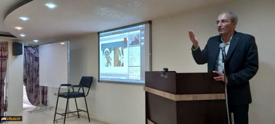 برگزاری سخنرانی علمی با موضوع هدونیزم یا زندگی کامل؟

"  هدونیزم یا زندگی کامل؟ 2