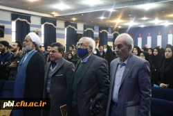 برگزاری سمینار  آموزش ریاضی  2