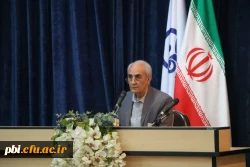 برگزاری سمینار  آموزش ریاضی  3