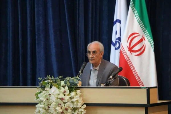 برگزاری سمینار  آموزش ریاضی  3