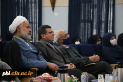 برگزاری سمینار  آموزش ریاضی  5