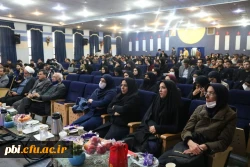 برگزاری سمینار  آموزش ریاضی  7