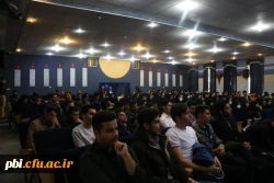 برگزاری سمینار  آموزش ریاضی  9