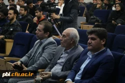 برگزاری سمینار  آموزش ریاضی  10