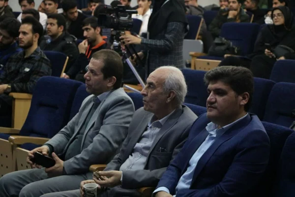 برگزاری سمینار  آموزش ریاضی  10