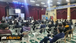 93a5833d-36a5-4449-8df9-073861409334