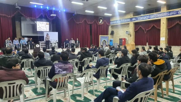 93a5833d-36a5-4449-8df9-073861409334