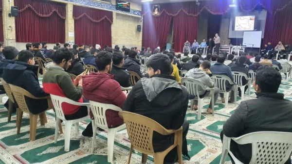 8a29dc6e-2a2b-4712-8f7d-879ebc1d2feb