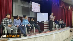 015a4679-b55c-436e-b1e4-fd09b36c31f7