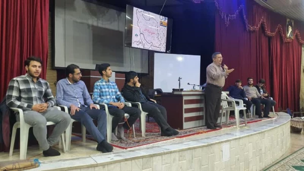 015a4679-b55c-436e-b1e4-fd09b36c31f7