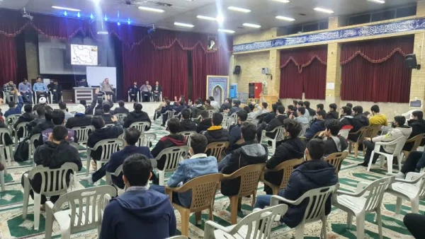 e4ef7b3e-e8b9-48f5-9c8c-4ac1f0887db6