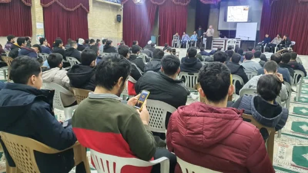 dee83bf9-c45e-4cc4-b980-75fec86752b9