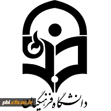 نطر سنجی اعتیاد