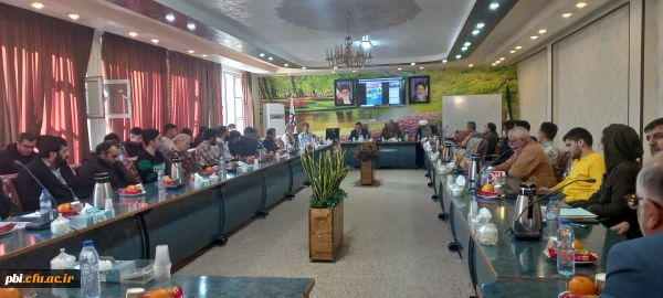 ۲۰۲۳۰۲۲۰_۱۴۳۶۳۲