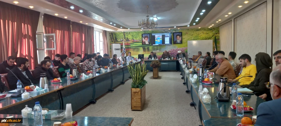 ۲۰۲۳۰۲۲۰_۱۴۳۶۳۲