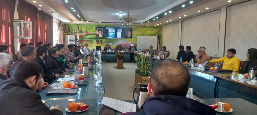 ۲۰۲۳۰۲۲۰_۱۴۳۶۳۹