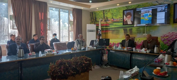 ۲۰۲۳۰۲۲۰_۱۴۲۰۵۴