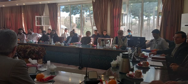 ۲۰۲۳۰۲۲۰_۱۴۲۱۱۱