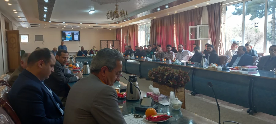 ۲۰۲۳۰۲۲۰_۱۴۲۱۱۵