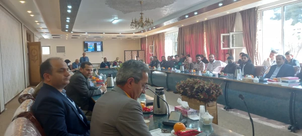 ۲۰۲۳۰۲۲۰_۱۴۲۱۱۸