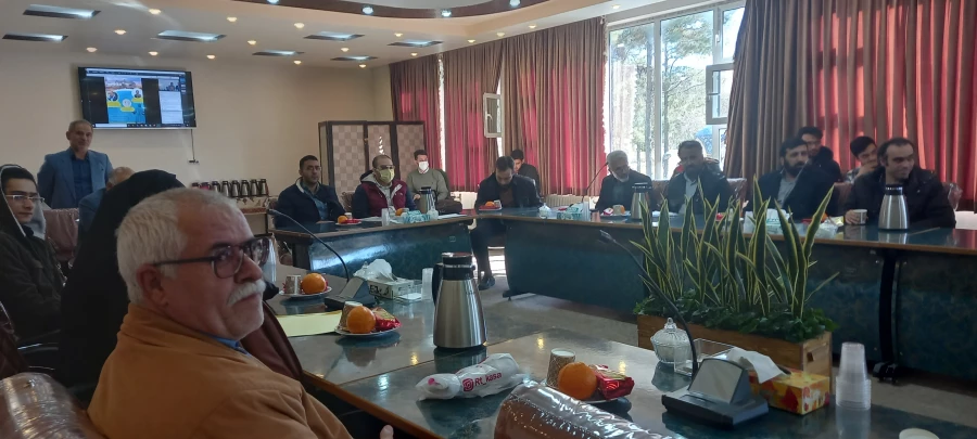 ۲۰۲۳۰۲۲۰_۱۴۲۱۲۶