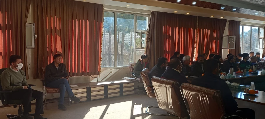 ۲۰۲۳۰۲۲۰_۱۴۲۱۳۸