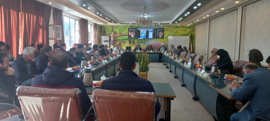 ۲۰۲۳۰۲۲۰_۱۴۲۱۴۳