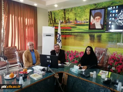 برگزاری کلاس آموزش تدریس برتر