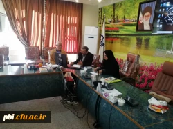 برگزاری کلاس آموزش   تدریس برتر 4