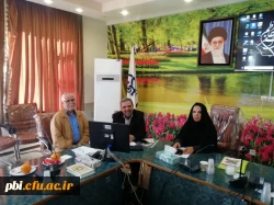 برگزاری کلاس آموزش   تدریس برتر 5